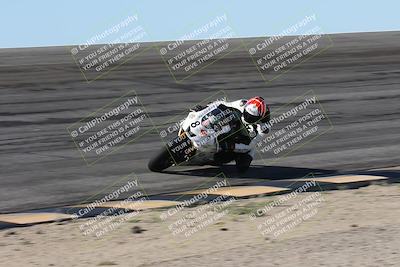 media/Nov-30-2025-TrackXperience (Sun) [[c0061d280f]]/1-Level 3/Session 2 (Bowl)/